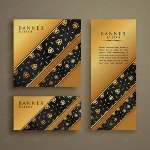 set three premium golden cards banners 1.webp crc062d7cc0 size2.7mb 1 - title:Home - اورچین فایل - format: - sku: - keywords: p_id:18