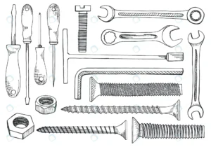 set tools fasteners screwdriver wrench spanner he crc24e38920 size5.43mb - title:Home - اورچین فایل - format: - sku: - keywords: p_id:18