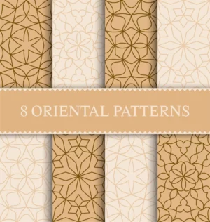 set traditional arabian seamless pattern crc45d20e3b size5.34mb - title:Home - اورچین فایل - format: - sku: - keywords: p_id:18