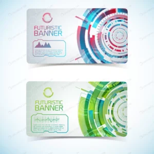 set two modern virtual technology isolated banner crc7e1f452f size9.56mb - title:Home - اورچین فایل - format: - sku: - keywords: p_id:18