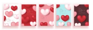 set valentine s day sale poster banner backgroud crceba24b3e size2.67mb - title:Home - اورچین فایل - format: - sku: - keywords: p_id:18