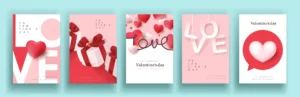 set valentine s day sale poster banner backgroud crc65cb5f79 size4.7mb - title:Home - اورچین فایل - format: - sku: - keywords: p_id:18