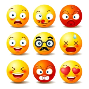 set vector emoticons crcc6e46524 size3.14mb - title:Home - اورچین فایل - format: - sku: - keywords: p_id:18