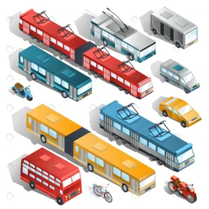 set vector isometric illustrations municipal city crc9af09cab size5.46mb - title:Home - اورچین فایل - format: - sku: - keywords: p_id:18