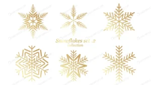 set vector snowflakes christmas design 2 crcc972537c size4.59mb - title:Home - اورچین فایل - format: - sku: - keywords: p_id:18