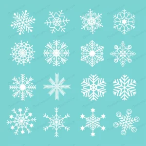 set vector snowflakes icon crc92e12396 size4.31mb - title:Home - اورچین فایل - format: - sku: - keywords: p_id:18