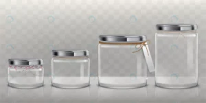 set vector transparent glass jars storage food pr crcc9ee6118 size3.72mb - title:Home - اورچین فایل - format: - sku: - keywords: p_id:18