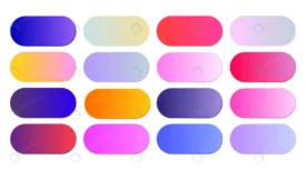 set vibrant gradients swatches buttons crccee6dd47 size1.13mb - title:Home Main - اورچین فایل - format: - sku: - keywords: p_id:18