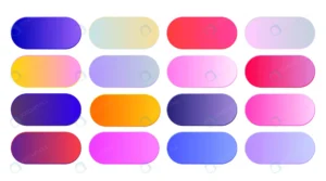 set vibrant gradients swatches buttons crccee6dd47 size1.13mb - title:Home - اورچین فایل - format: - sku: - keywords: p_id:18