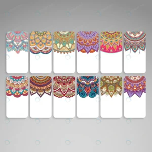 set vintage wedding invitation card with mandala. crcec9fe70f size11.03mb 1 - title:Home - اورچین فایل - format: - sku: - keywords: p_id:18