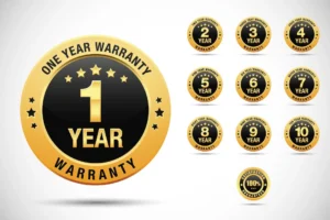 set warranty golden silver labels badges isolated crc82a28797 size3.95mb min - title:Home - اورچین فایل - format: - sku: - keywords: p_id:18