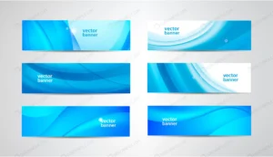 set wavy banners blue wave web headers water vibr crc4cf9b517 size8.19mb - title:Home - اورچین فایل - format: - sku: - keywords: p_id:18