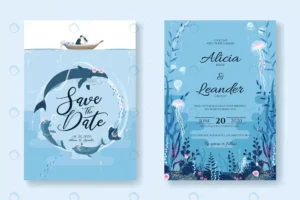 set wedding invitation cards save date template s crc31a6f400 size8.63mb - title:Home - اورچین فایل - format: - sku: - keywords: p_id:18