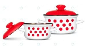 set white pots with pattern red peas cooking kitc crcfdfe2d0c size2.24mb - title:Home - اورچین فایل - format: - sku: - keywords: p_id:18