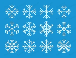 set white vector snowflakes icons crcdc85ea38 size1.51mb - title:Home - اورچین فایل - format: - sku: - keywords: p_id:18