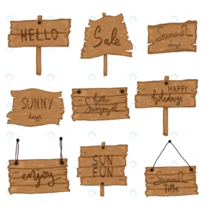 set wooden old sign retro cartoon style isolated crcff93bd3a size8.53mb - title:Home - اورچین فایل - format: - sku: - keywords: p_id:18