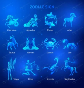 set zodiac sign illustration crc153e7c61 size8.93mb - title:Home - اورچین فایل - format: - sku: - keywords: p_id:18