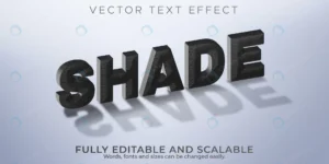 shade text effect editable shadow realistic text crc39f38974 size5.23mb - title:Home - اورچین فایل - format: - sku: - keywords: p_id:18