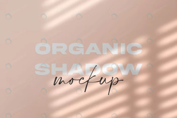 shadow overlay mockup crc2384d606 size8.41mb - title:موکاپ دیوار روشن با افکت سایه پنجره - اورچین فایل - format:PSD - فتوشاپ - sku:crc2384d606 - keywords: p_id:84295