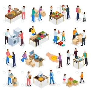 sharing economy isometric collection isolated hum crc2f34e561 size3.27mb - title:Home - اورچین فایل - format: - sku: - keywords: p_id:18