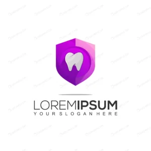 shield dental logo design template crc358f9ad0 size0.60mb - title:Home - اورچین فایل - format: - sku: - keywords: p_id:18