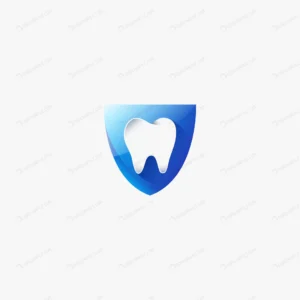 shield tooth medical doctor dental logo design te crc7285bdc0 size1.26mb - title:Home - اورچین فایل - format: - sku: - keywords: p_id:18