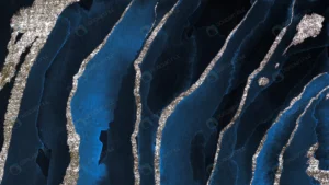 shimmering dark blue watercolor background crcc1411651 size9.28mb 4000x2250 - title:Home - اورچین فایل - format: - sku: - keywords: p_id:18