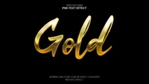 shining gold text effect crcb9222aa7 size152.30mb - title:Home - اورچین فایل - format: - sku: - keywords: p_id:18