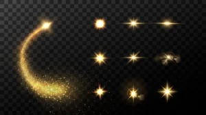 shining golden stars isolated black background 281 crc15345b7d size7.28mb - title:Home - اورچین فایل - format: - sku: - keywords: p_id:18