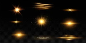 shining golden stars on black background effects crca188358d size3.47mb - title:Home - اورچین فایل - format: - sku: - keywords: p_id:18