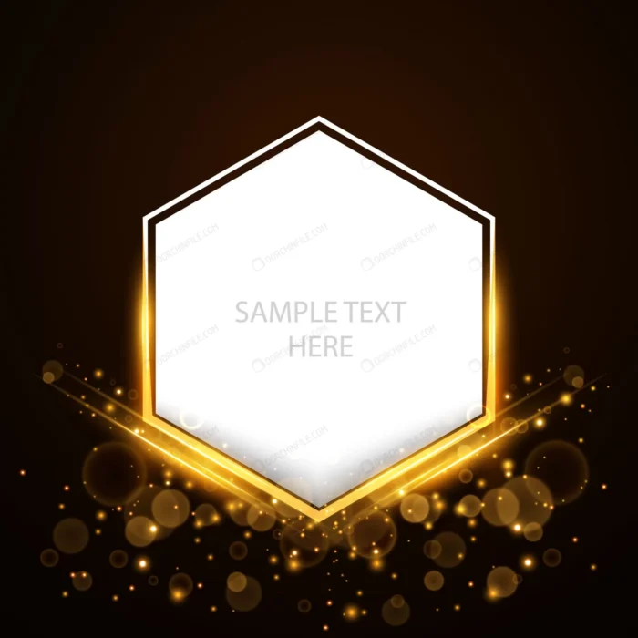 shining luxury blank polygonal background crcf47c49d2 size7.38mb - title:پس زمینه مشکی با کادر 6 ضلعی - اورچین فایل - format:EPS - وکتور - sku:crcf47c49d2 - keywords:پس زمینه مشکی با کادر 6 ضلعی, وکتور, بکگراند, پس زمینه, فایل تکی p_id:95797
