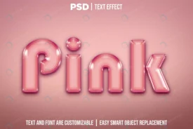 shining pink text effect crc80f7c8c7 size19.70mb - title:Home Main - اورچین فایل - format: - sku: - keywords: p_id:18