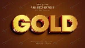 shining red gold text effect template crcc51e013a size4.34mb - title:Home - اورچین فایل - format: - sku: - keywords: p_id:18