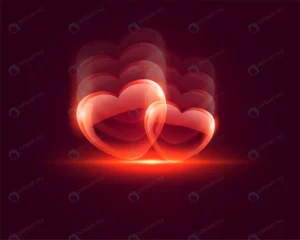 shiny glossy heart valentines day background crc940b590f size0.87mb - title:Home - اورچین فایل - format: - sku: - keywords: p_id:18