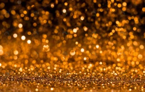 shiny gold glitter crc00e5c55e size2.14mb 5365x3396 - title:Home - اورچین فایل - format: - sku: - keywords: p_id:18