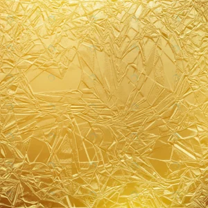 shiny gold texture paper metal golden foil rnd398 frp19389525 - title:Home - اورچین فایل - format: - sku: - keywords: p_id:18