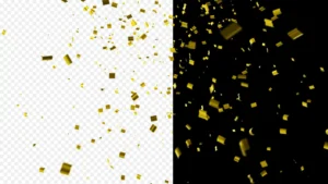 shiny golden confetti crc053831c7 size9.37mb - title:Home - اورچین فایل - format: - sku: - keywords: p_id:18