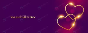 shiny golden two hearts valentines day premium ba crc6572ac56 size0.86mb - title:Home - اورچین فایل - format: - sku: - keywords: p_id:18