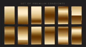 shiny mettalic golden gradients collection crc3473fe93 size0.64mb 1 - title:Home - اورچین فایل - format: - sku: - keywords: p_id:18