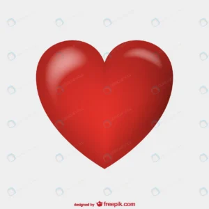 shiny red heart vector crc2c4d8627 size1.75mb - title:Home - اورچین فایل - format: - sku: - keywords: p_id:18