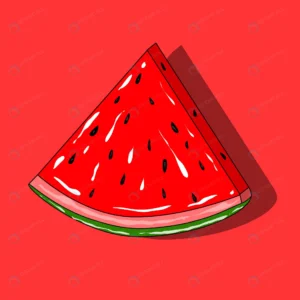 shiny ripe red juicy watermelon slice crc07c0f8a3 size1.64mb - title:Home - اورچین فایل - format: - sku: - keywords: p_id:18