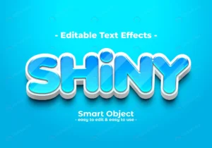 shiny text style effect crc4b340df2 size3.35mb - title:Home - اورچین فایل - format: - sku: - keywords: p_id:18