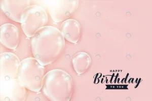 shiny transparent birthday balloons peach color b crcc8004b2a size4.54mb - title:Home - اورچین فایل - format: - sku: - keywords: p_id:18