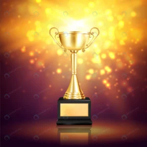 shiny trophy award realistic composition with gli crc17dad4e7 size4.80mb 1 - title:Home - اورچین فایل - format: - sku: - keywords: p_id:18