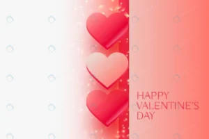 shiny valentines day beautiful hearts crcd585b8a7 size1.47mb - title:Home - اورچین فایل - format: - sku: - keywords: p_id:18