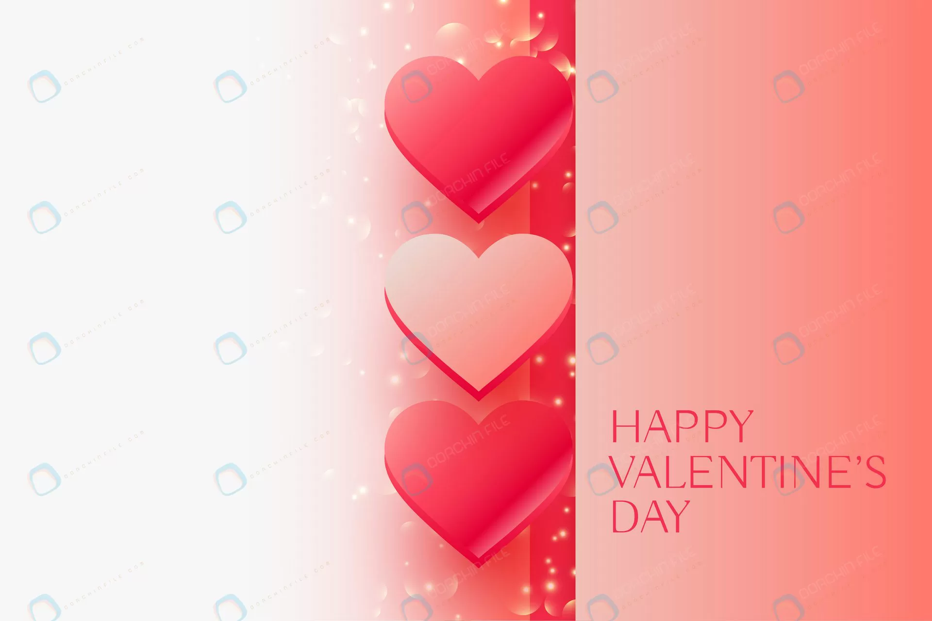 shiny valentines day beautiful hearts crcd585b8a7 size1.47mb - title:Home Main - اورچین فایل - format: - sku: - keywords: p_id:18