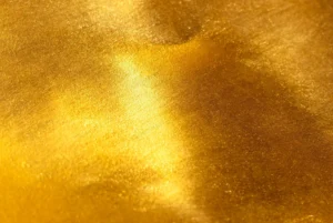 shiny yellow leaf gold foil texture crc54560e12 size0.47mb 1920x1285 - title:Home - اورچین فایل - format: - sku: - keywords: p_id:18