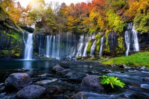 shiraito waterfall autumn japan crcd46f8d5d size17.54mb 6000x4000 1 - title:Home - اورچین فایل - format: - sku: - keywords: p_id:18