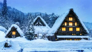 shirakawa go village winter japan crc8d89e383 size5.61mb 5000x2813 1 - title:Home - اورچین فایل - format: - sku: - keywords: p_id:18