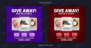 shoe watch bag give away win three steps instagra crc00d31c4a size5.66mb - title:Home - اورچین فایل - format: - sku: - keywords: p_id:18